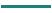 hr1